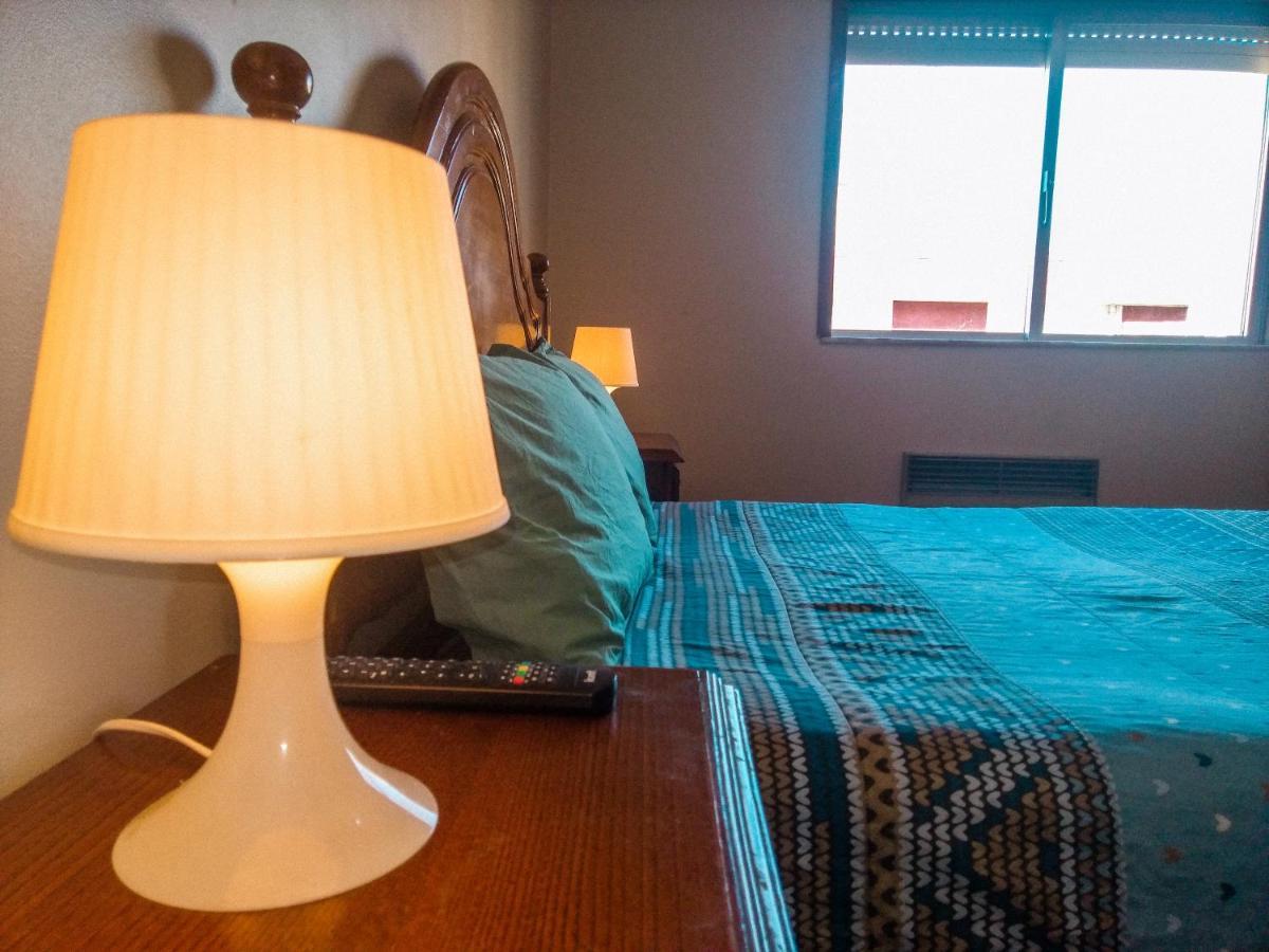 Enjoy Braga Estacao - Charming Bedrooms In The Historic Center Kültér fotó