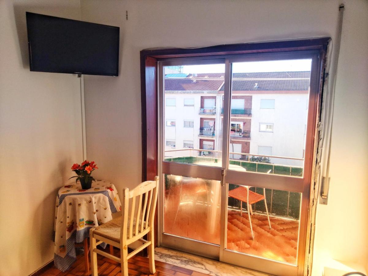 Enjoy Braga Estacao - Charming Bedrooms In The Historic Center Kültér fotó